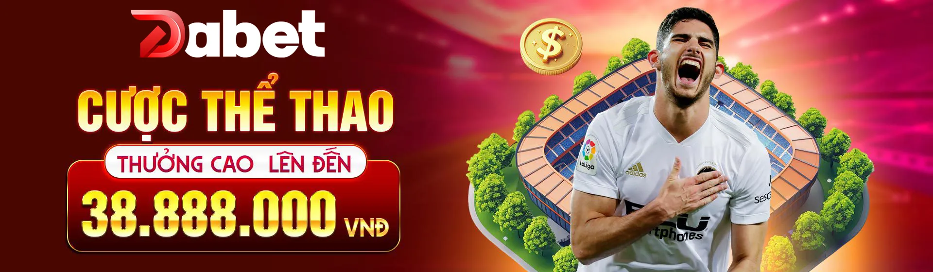 ảnh banner dabet ceo 6 2025